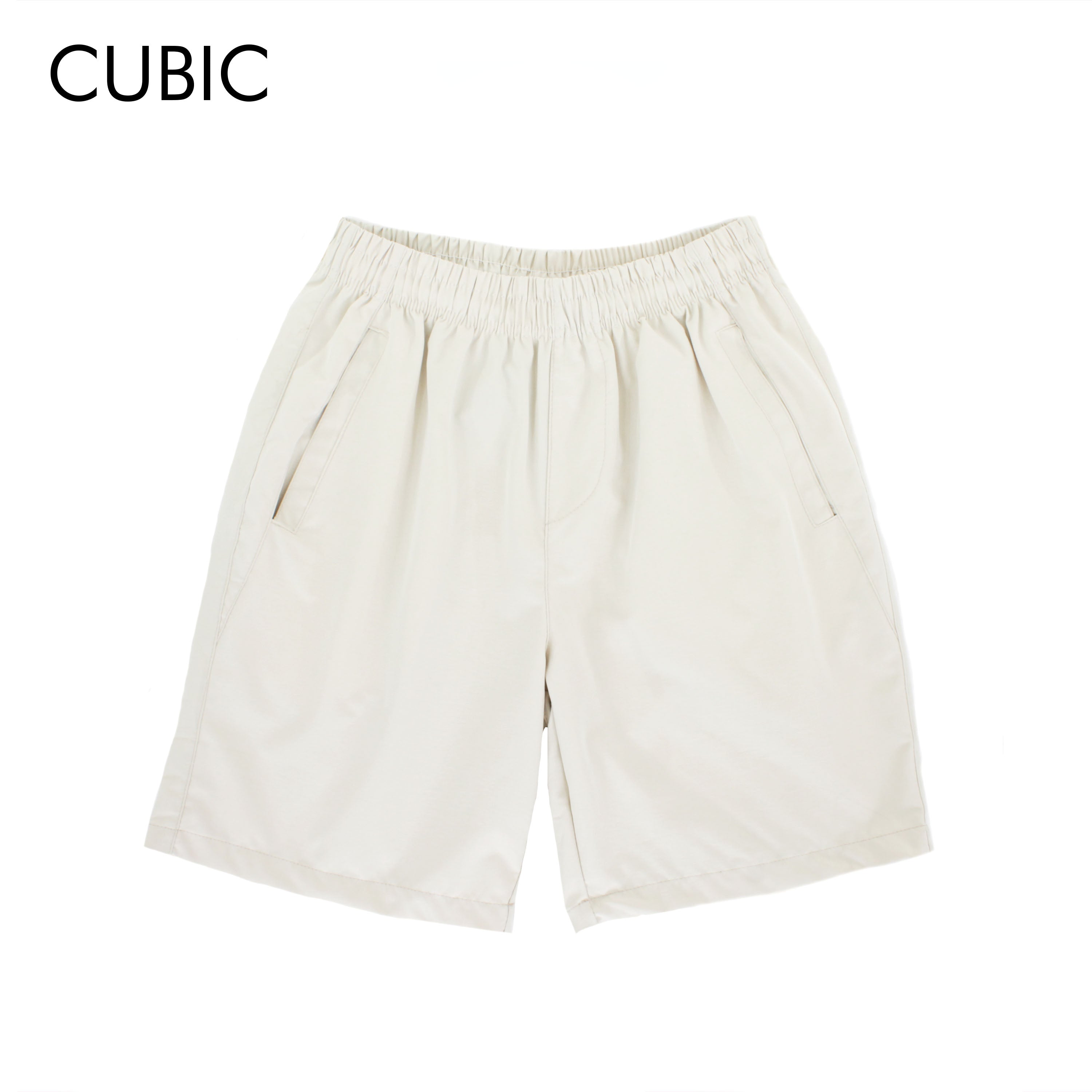 Puritan on sale drawstring shorts