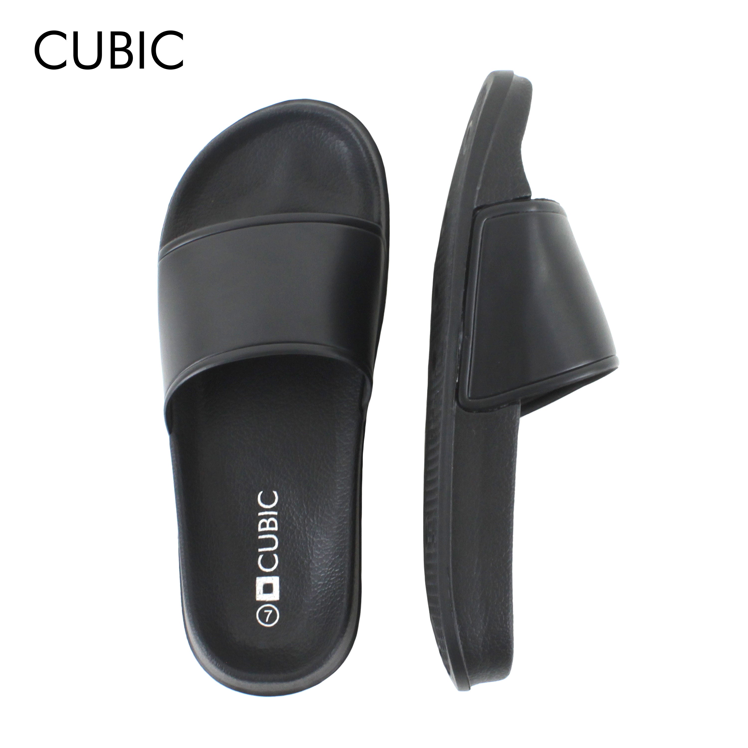 Sandal slippers for online mens